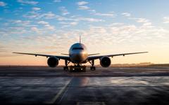 Това испанско летище затваря за един месец и отменя всички полети