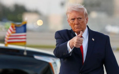 Логиката изисква споразумение с Иран, но ще го позволят ли фантазиите на Тръмп?