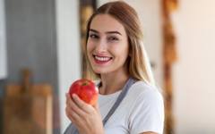 Ако искате да имате здраво сърце, яжте тези 5 плодове и зеленчуци