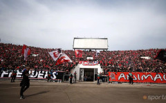 Сектор "Г" се поклони пред героите от Априлското въстание