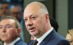 Отличници по партиен резултат: Нанков и Желязков с по-добри резултати от Борисов