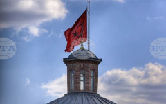 Турските власти въвеждат допълнителни мерки за сигурност и защита на децата в дигиталното пространство след случаите на стрелба в училища миналата седмица