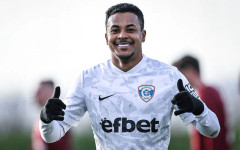 Спартак (Вн) ще гони промяна на статуквото