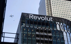 До IPO-то на Revolut има още поне две години