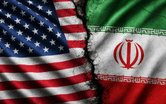 Ще има нов кръг преговори САЩ-Иран в Исламабад?