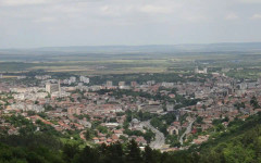 Радев измести Пеевски от челното място с почти 24% в Шумен