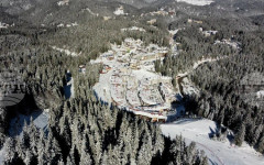 Условията за туризъм са подходящи, стига да се следи внимателно прогнозата за времето, съобщиха от Планинската спасителна служба на БЧК