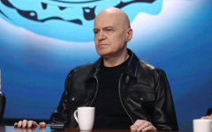 Слави Трифонов: След тези избори разбрах едно важно нещо - преброих си приятелите