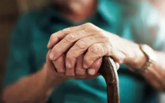 Науката отговаря: На каква възраст вече се смятаме за стари?