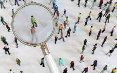 Демография на вота: За кого гласуваха българите