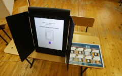 Галъп Интернешънъл Болкан: Електорални профили по възраст и предходен вот