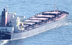 The Times: Защо британците така и не задържаха нито един танкер от "сенчестия флот" на Русия