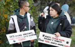 Много шум за нищо: Разочарованието Gen Z