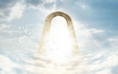 Дълбокият сън: Проучване разкри какво сънуваме точно преди да умрем