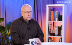 Проф. Светослав Малинов: Радев се готви за 4-годишен мандат, говореше антиевропейски, за да трупа гласове