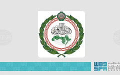 СПА: Председателят на парламентарната асамблея на Арабската лига призова за единен международен отговор на ситуацията в Палестина