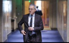 Йордан Цонев и Стефка Костадинова няма да влязат в парламента