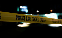 Двама тийнейджъри бяха убити при стрелба в парк в САЩ