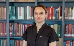 Д-р Вера Стоева: Лечението при Полицитемия вера намалява риска от усложнения и поддържа качеството на живот