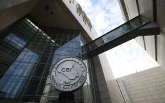 WSJ: САЩ спират някои плащания към Ирак, за да го принудят да разпусне организации, свързани с Иран