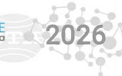 Осмото състезание по компютърна лингвистика ще се проведе онлайн на 26 април 2026 г.