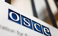 Критиките на Европа за вота у нас: Негативна реторика, дезинформация и ограничена прозрачност на финансирането