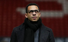 Махат ли Челси измисления си треньор?