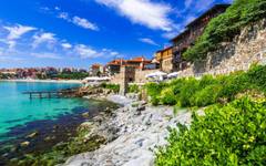 Българският туристически съюз разработва платформа "България 100" за дигитализация на туризма