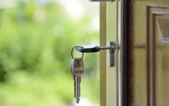 Прогнозират поскъпване на имотите с 8-12 на сто