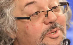 Мартин Димитров: Решението на Асен Василев за Пловдив е скандално