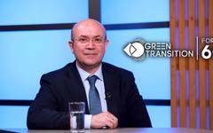 Доц. д.р Маню Моравенов: БФБ отваря път към глобалните инвеститори