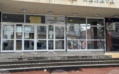 Районният съд в Казанлък наложи наказание "лишаване от свобода" на 33-годишен мъж, шофирал след употреба на три вида наркотични вещества