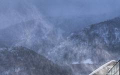 Лоши са условията за туризъм в планините, съобщиха от Планинската спасителна служба на БЧК