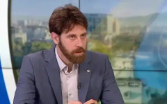 Ангел Мавровски: Месо от заразени с антракс животни е преработвано в Сливо поле