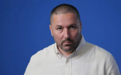 Бащата на Сияна се обяви срещу модела "Борисов", няма да клекне на Радев и Асен Василев