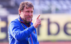 Вуцов: Хората на Георги Иванов го мразят и саботират