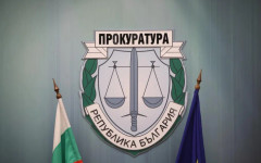 Кой ще наследи Сарафов? Две дами сред фаворитите за горещия стол на обвинител №1