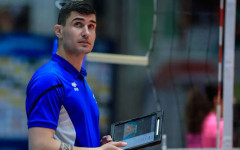 Денислав Димитров: Класата на Марица си оказа влиянието