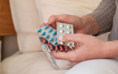 Кризата в Близкия изток и доставките на лекарства: Ще се повишат ли цените