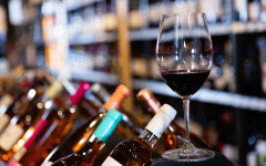 Как да изберем вино според повод: вечеря, подарък, романтична среща, празник