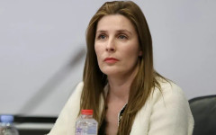 Надя Младенова: Опорките срещу Радев в европейските медии са слухове и внушения