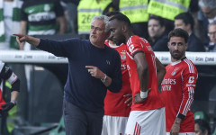 Само два отбора още не са губили в Европа, единият е сензация