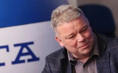 Истината за "Българският Чернобил"-по-страшна от самата авария