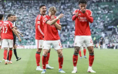 Два европейски отбора продължават без загуба – един от тях впечатлява с ограмно постижение