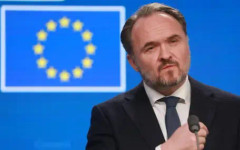 Йоргенсен: Европа може да се изправи пред недостиг на авиационно гориво това лято