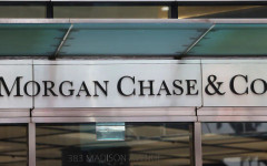JPMorgan разширява инвестиционната си инициатива за $1.5 трлн. и до Европа