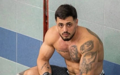 Кога вдига Карлос Насар: Програма на Европейското 2026 - дата | начален час | телевизия