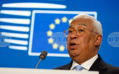 ЕС наложи санкции на две руски организации, според Брюксел те били свързани с дезинформация