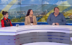 Езиковедите: Политическият език се превърна в клишета, агресия и "нищоговорене"