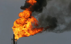 "По телевизията всичко е наред. Настъпваме": Руски бяс след поредната атакувана тяхна рафинерия, други две спряха работа